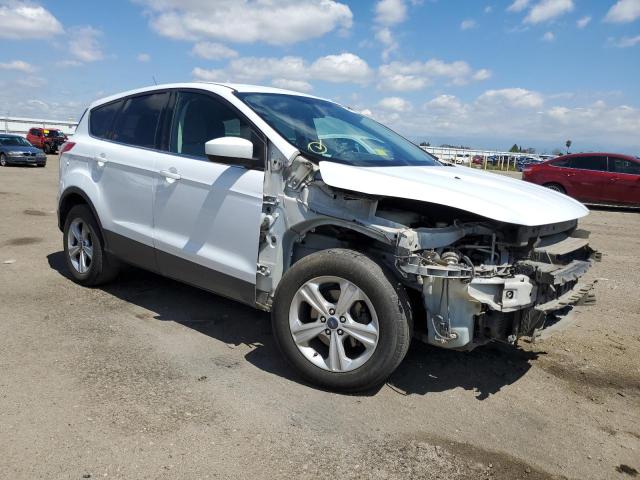 1FMCU0GX8FUB95735 Ford ESCAPE SE
