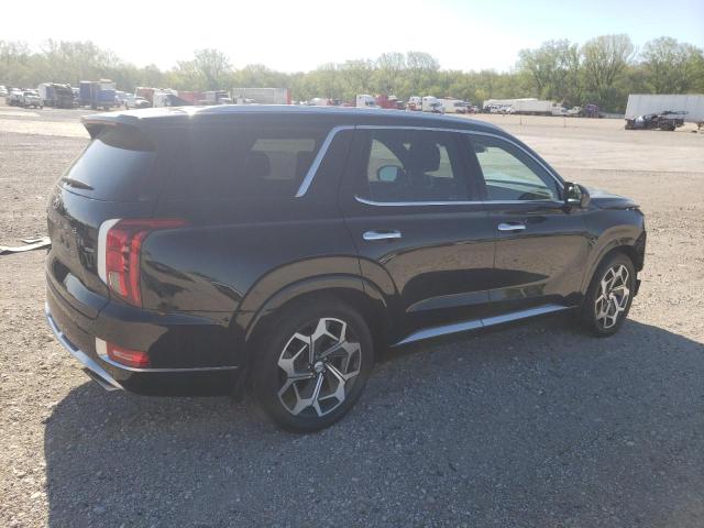 KM8R7DHE7MU210633 Hyundai Palisade Calligraphy