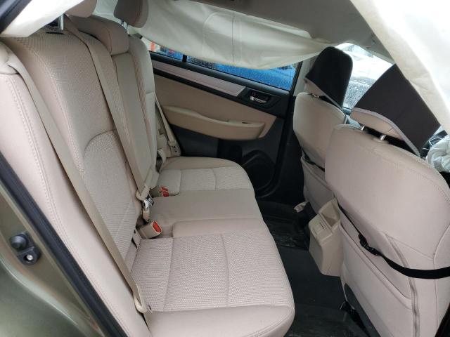 4S4BSAFC1K3382403 Subaru Outback 2.5i Premium