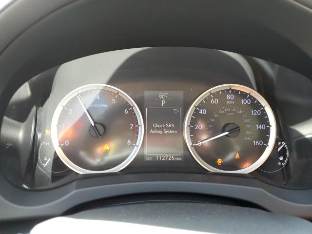JTHBF1D2XE5029135 Lexus IS 250