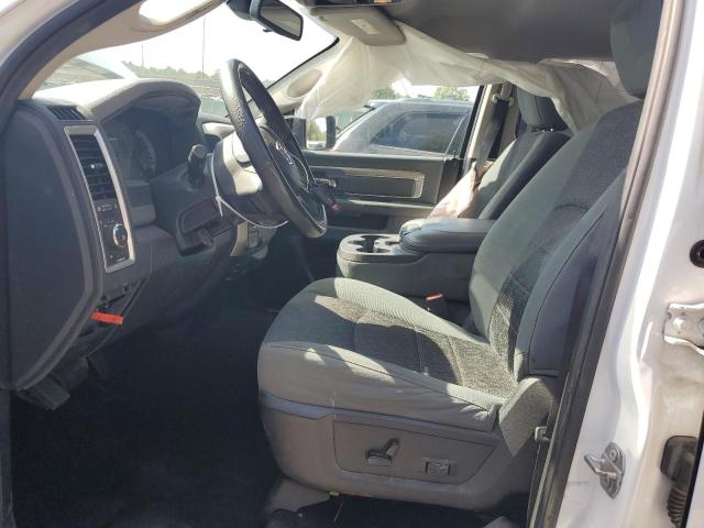 1C6RR7GT6GS279837 RAM 1500 Slt