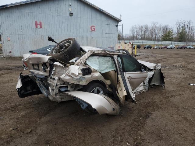 WBA3C3C59EF986983 BMW 320 I Xdrive