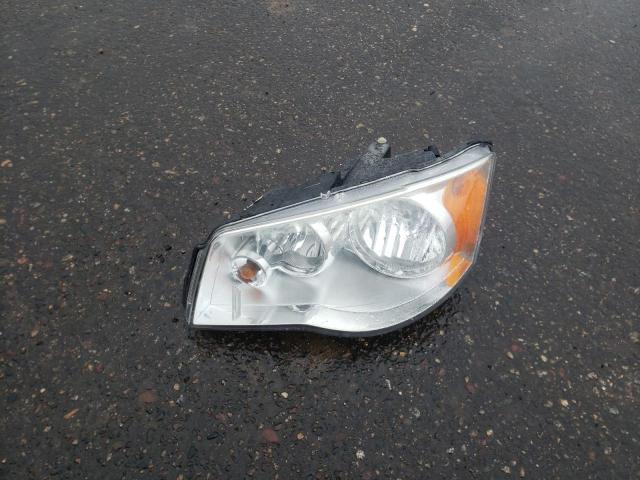 2C4RC1BG6ER294824 Chrysler Town & Country Touring