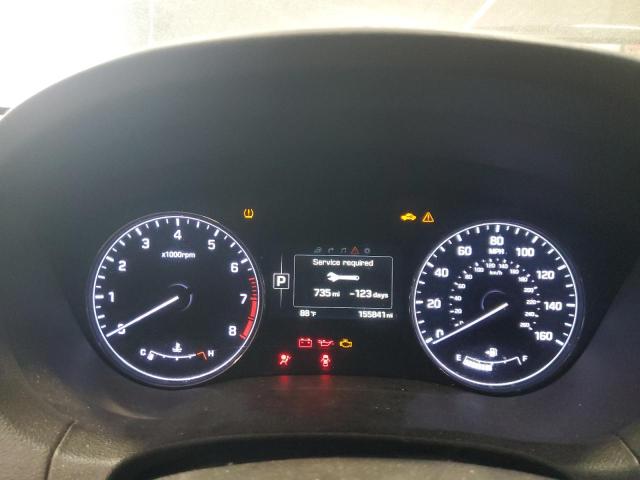KMHGN4JE8FU068299 Hyundai Genesis 3.8l