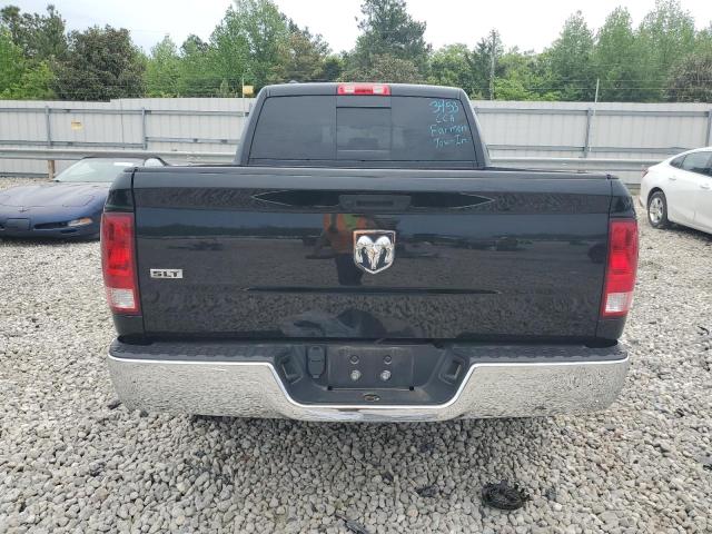 1C6RR6TT3LS102401 RAM 1500 Classic Slt
