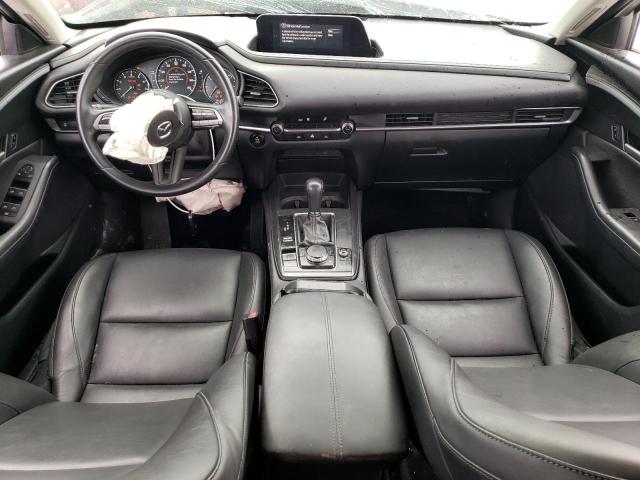 3MVDMBBL1MM229457 Mazda Cx-30 Select