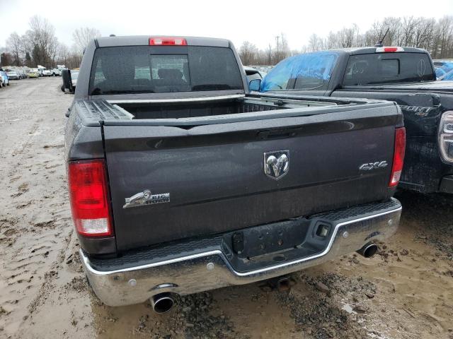 1C6RR7GM1FS604112 RAM 1500 Slt