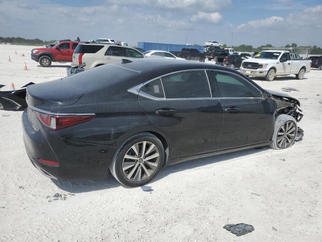 58ADZ1B1XLU060856 Lexus ES 350