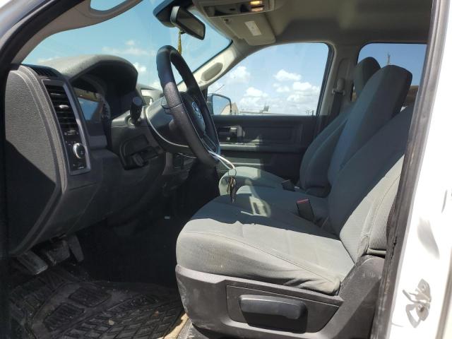 1C6RR6FG6FS624247 RAM 1500 St