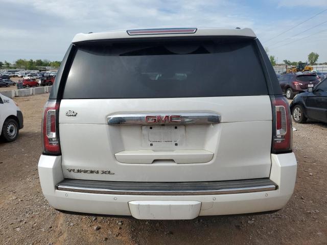 1GKS2HKJ3KR196560 GMC YUKON XL DENALI