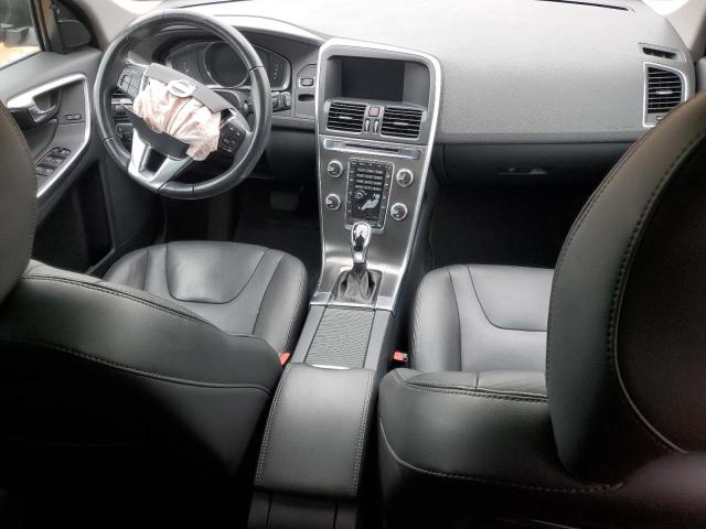 YV449MRK7G2891547 Volvo Xc60 T6 Premier