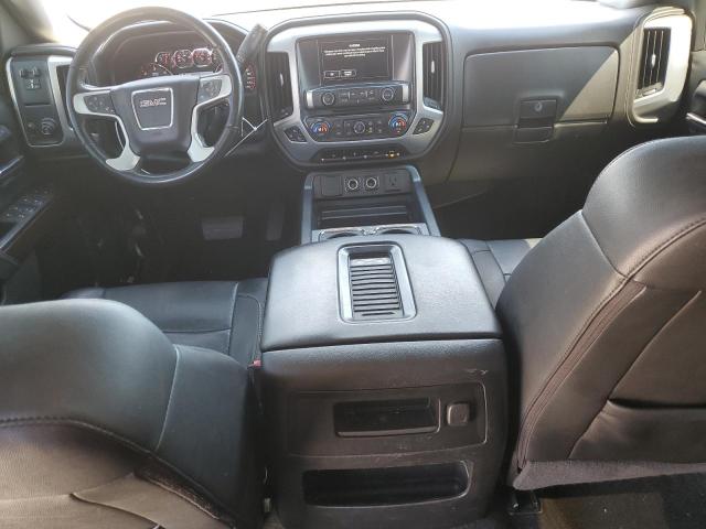 3GTP1NEC9GG224062 GMC Sierra C1500 Slt