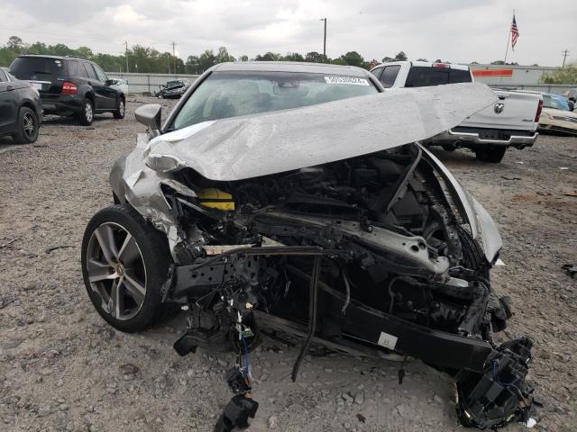 JTHBZ1BL4HA010594 Lexus Gs 350 Base