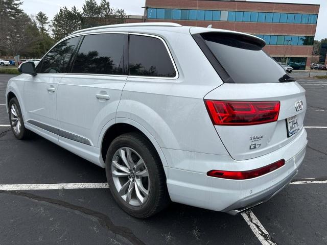 WA1LAAF78HD02800X Audi Q7 Premium Plus