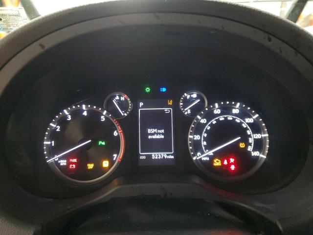 JTJAM7BX3M5272429 Lexus Gx 460 Premium
