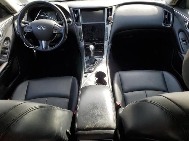 JN1BV7AP8EM686239 Infiniti Q50 BASE
