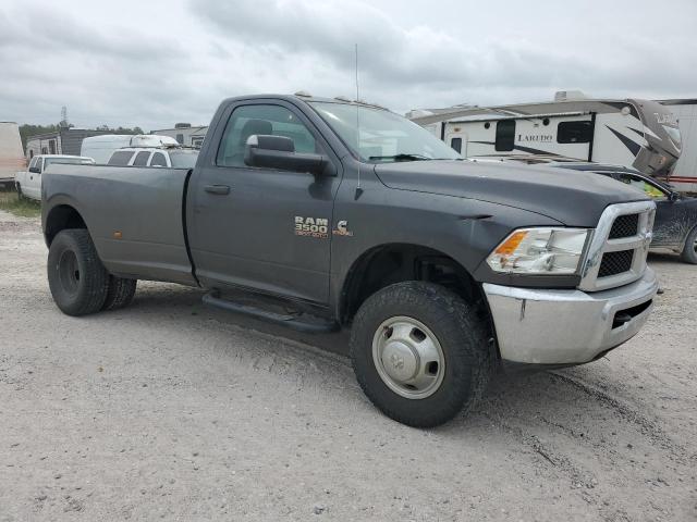 3C63RRAL9JG384560 RAM 3500 St