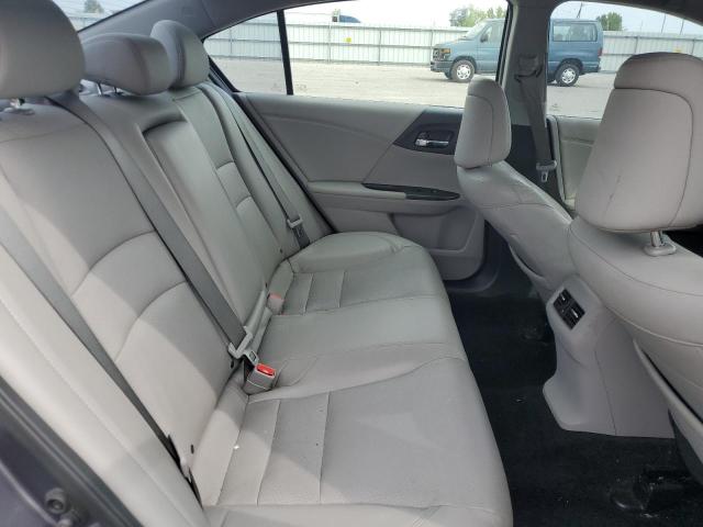 1HGCR3F94HA018633 Honda Accord Touring