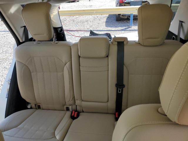 4JGDA5JB4GA633189 Mercedes-Benz GLE 350