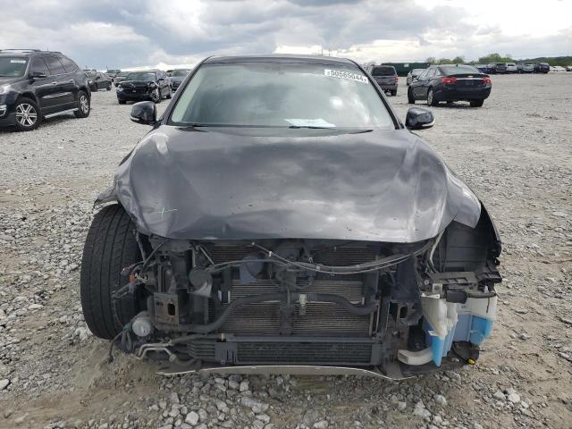 JN1EV7AR9HM838578 Infiniti Q50 Premium