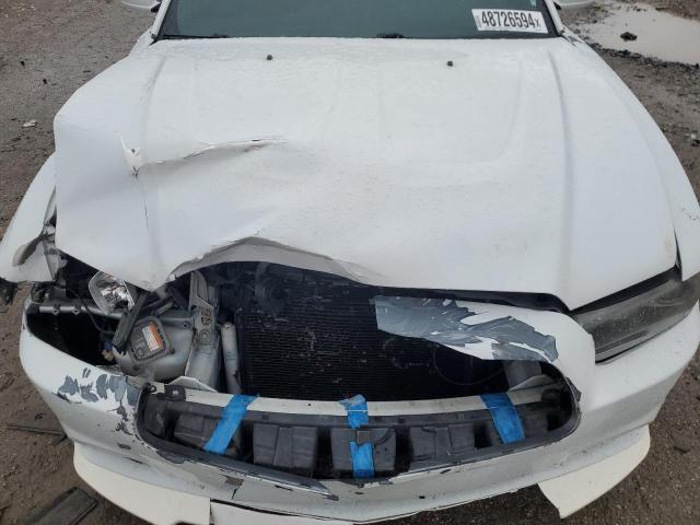 2C3CDXCT5EH334483 Dodge CHARGER R/T