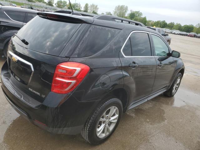 2GNALCEK6H1579588 Chevrolet EQUINOX LT