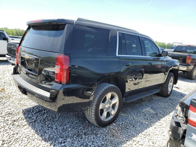 1GNSCAKC3LR180949 Chevrolet Tahoe C1500  Ls