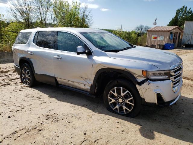 1GKKNKLA3LZ214110 GMC ACADIA SLE