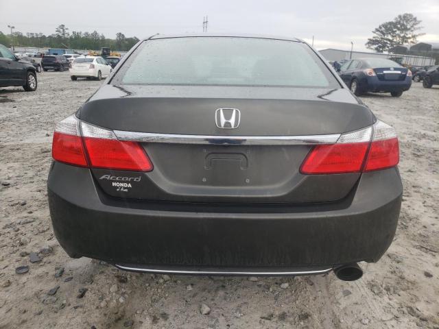1HGCR2F3XEA221754 Honda ACCORD LX