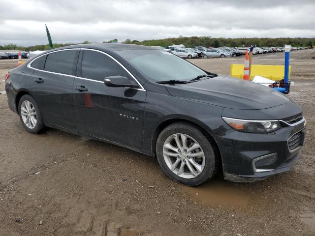 1G1ZE5ST1GF170297 Chevrolet MALIBU LT