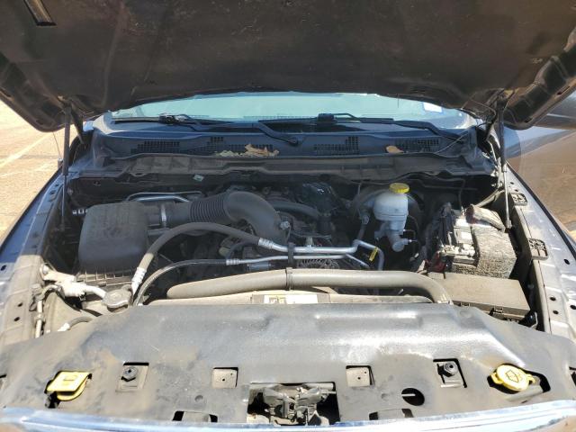 1C6RR6TT3LS119134 RAM 1500 Classic Slt