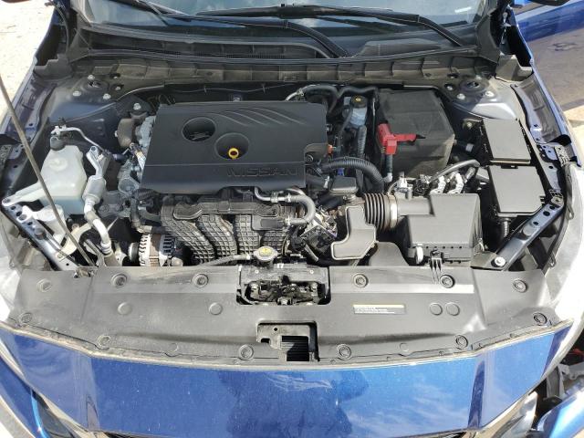 1N4BL4CV7LC239584 Nissan ALTIMA SR