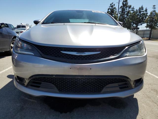 1C3CCCBG7GN114269 Chrysler 200 S