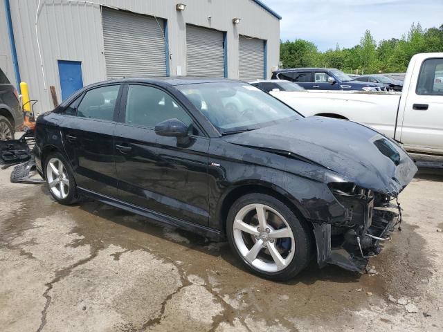 WAUB8GFF1G1114001 Audi A3 PREMIUM