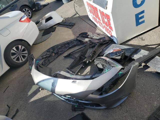 WDD3G4EB1KW002050 Mercedes-Benz A 220