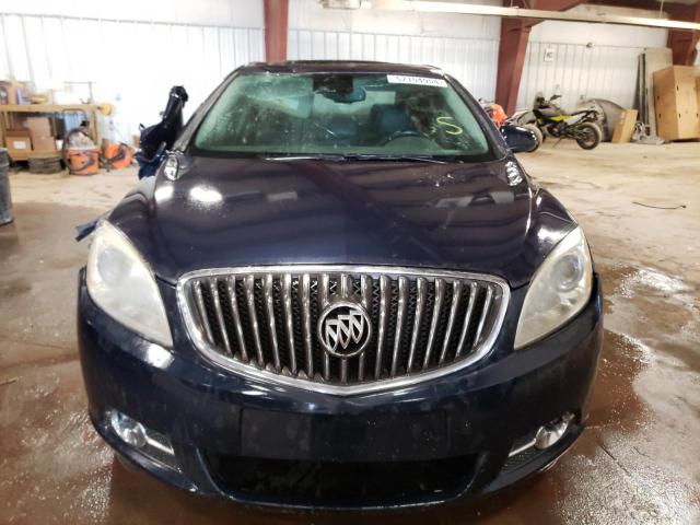1G4PS5SK2F4187551 Buick Verano