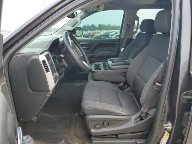 1GTR1UEC7FZ246031 GMC Sierra C1500 Sle