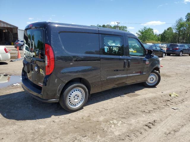 ZFBHRFAB6N6X05937 RAM Promaster City Tradesman