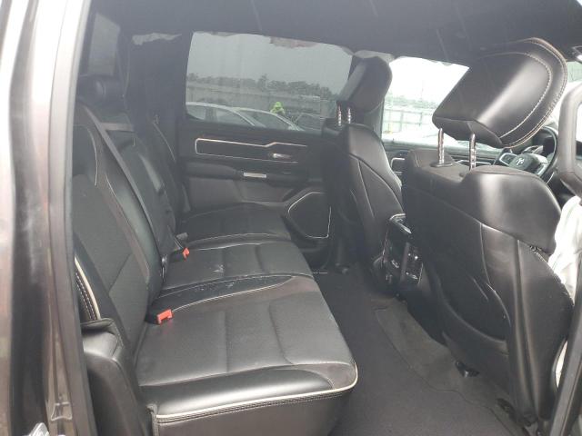 1C6RREJT4KN847958 RAM 1500 Laie