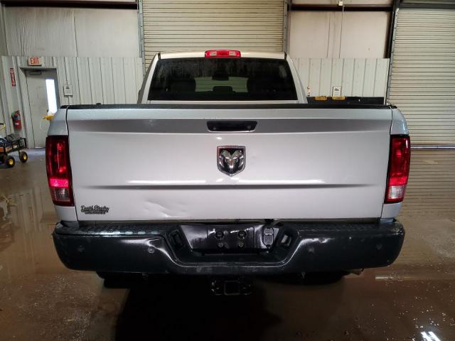 3C6UR5CJ0GG187519 RAM 2500 St