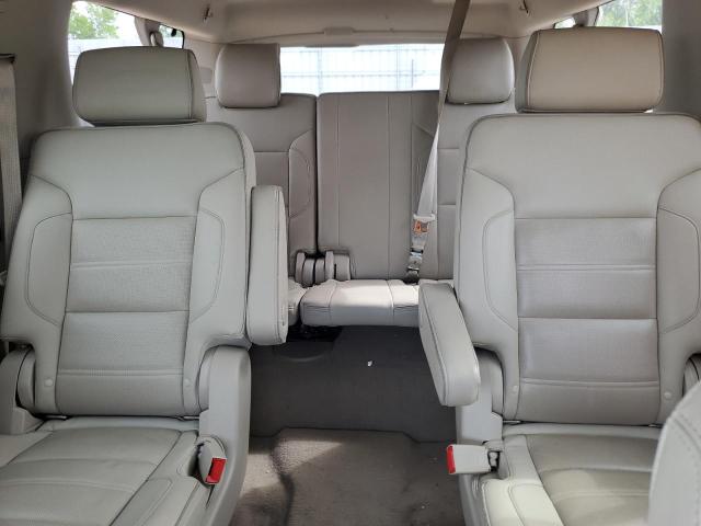 1GKS2HKJ3KR196560 GMC YUKON XL DENALI