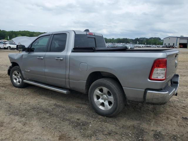 1C6RREBG7MN625354 RAM 1500 Big Horn/lone Star