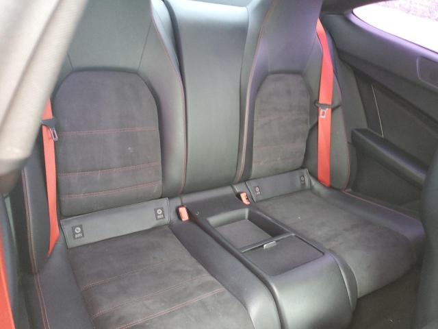 WDDGJ4HB1EG275017 Mercedes-Benz C 250