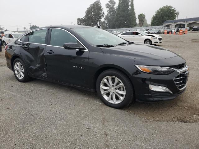 1G1ZD5ST9LF119286 Chevrolet MALIBU LT