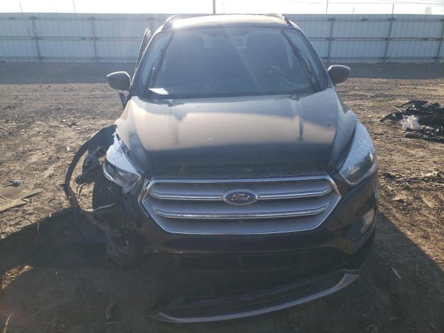 1FMCU0GD2JUC18330 Ford ESCAPE SE