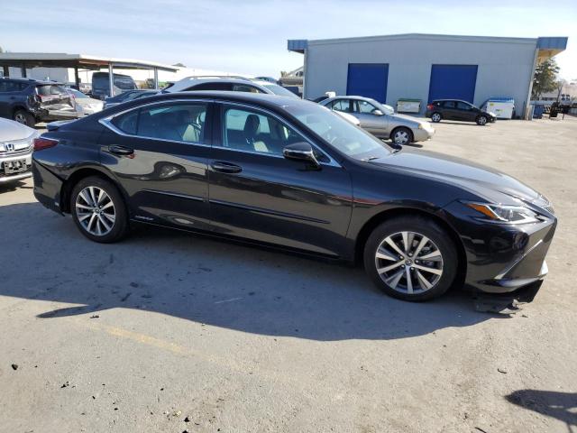 58ACA1C16MU006277 Lexus Es 300h Base
