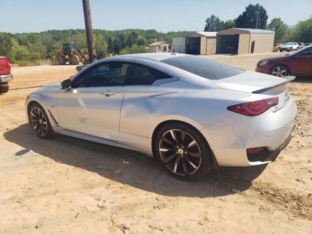JN1EV7EL2HM552299 Infiniti Q60 Premium