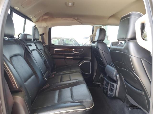 1C6RREJT9KN612200 RAM 1500 Laie
