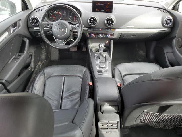 WAUBFGFFXF1046852 Audi A3 PREMIUM