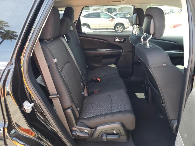 3C4PDCAB5LT275231 Dodge JOURNEY SE
